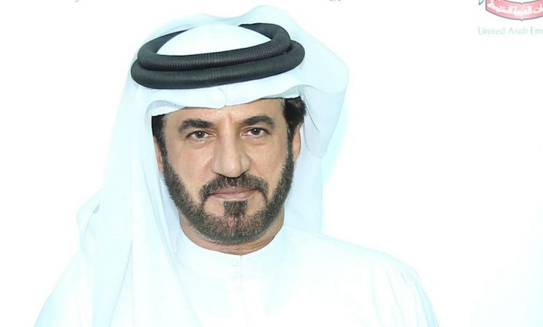 ben Sulayem