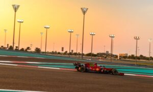 Fiorio: "Ferrari deve essere innovativa e superiore"