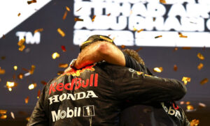 leone-verstappen-vince