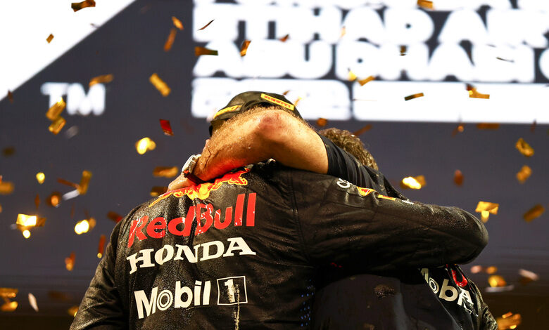 leone-verstappen-vince