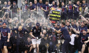 storia-red-bull