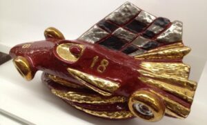 trofeo bandini