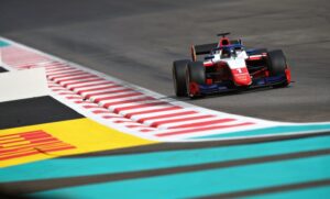 Crescere e migliorare con le driver academy