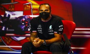 Hamilton iniziativa