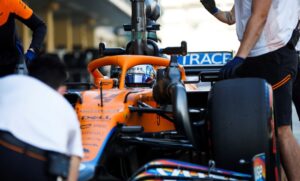 Isola mescole Pirelli 2022