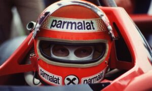 Tanzi Parmalat Lauda