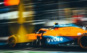 MCL36