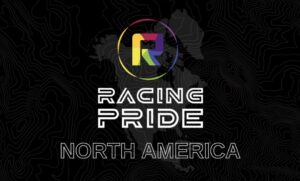 Racing Pride, un movimento in crescita anche nel Nord America