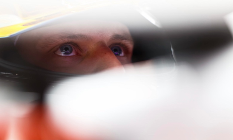 Mick Schumacher: "Quello della Formula 1 è per me un ambiente familiare"