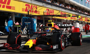 consiglio mondiale motorsport fia