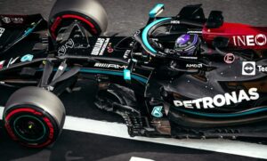 data W13