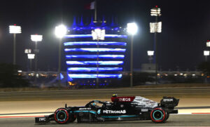 2022 orari gp bahrain
