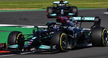Hamilton sparisce e il mondo si ferma? Doornbos lo accusa di cercare attenzioni