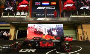Formula 1 milioni