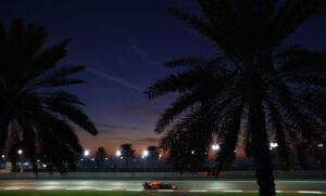 Red Bull, Wheatley: "Quelle con Gasly e Albon sono state esperienze costruttive"