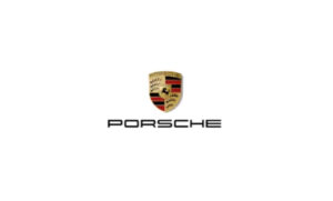 Red Bull e Porsche potrebbe esserci l'accordo