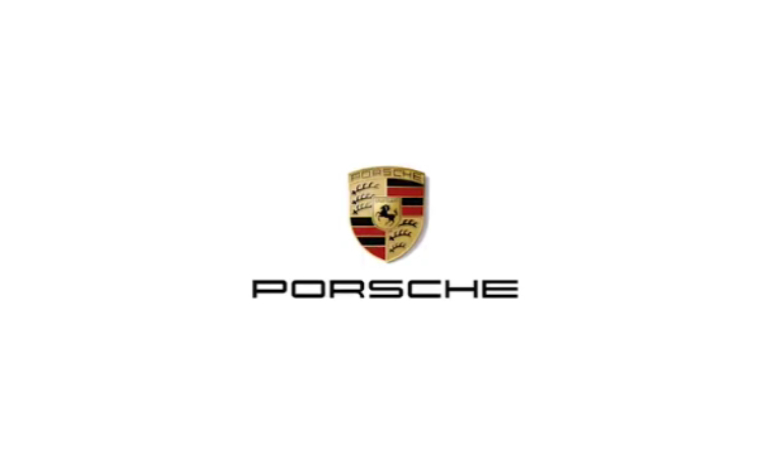 Red Bull e Porsche potrebbe esserci l'accordo