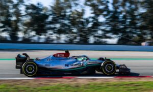 Sarà questa una Formula 1 più accattivante Forse no...