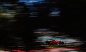 Test Barcellona 2022, cosa ci dicono le prime tre giornate?