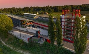 biglietti Imola prevendita