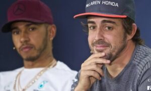 biografia lewis hamilton