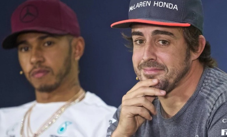 biografia lewis hamilton