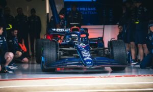 fia pronta a punire fondi troppo flessibili