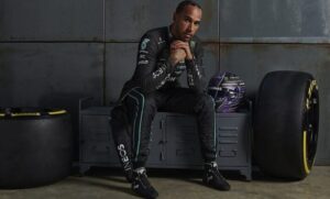 hamilton giudici imparziali (1)