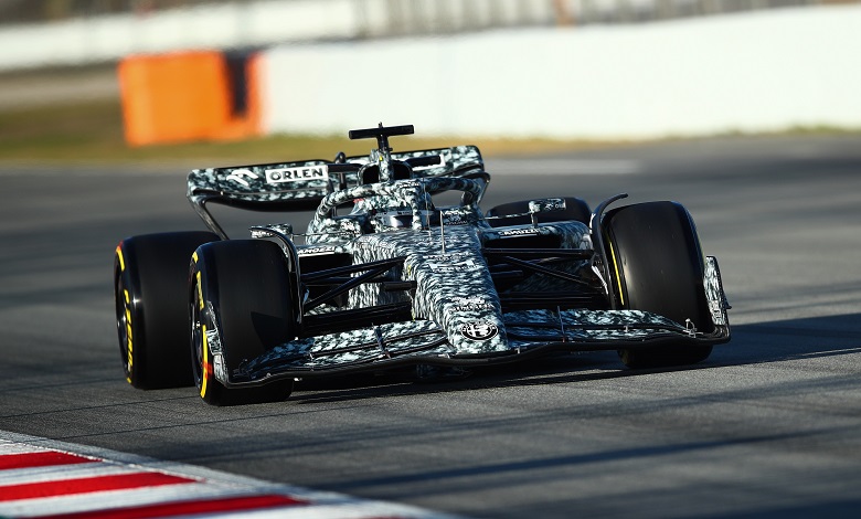 monoposto-2022