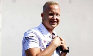 schumacher mazepin mick