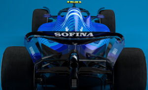williams-novita-sulla-monoposto-2022-f1-world