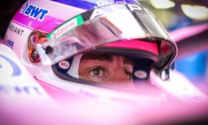 Alonso crede in Alpine Torneremo presto a vincere