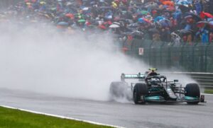 medical car pilota