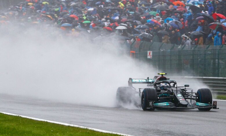 medical car pilota