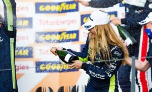 Florsh contro la Formula 1 Troppe chiacchiere e pochi fatti