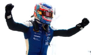Formula 3, Riassuntone GP Bahrain: al via la stagione