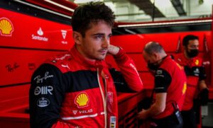 Leclerc