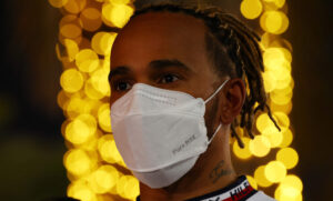 Hamilton salute mentale