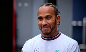 In arrivo un nuovo documentario su Hamilton