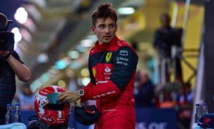 Leclerc