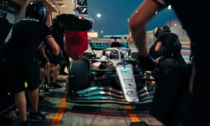 Hamilton