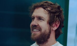 Sebastian Vettel tornerà in pista in Australia