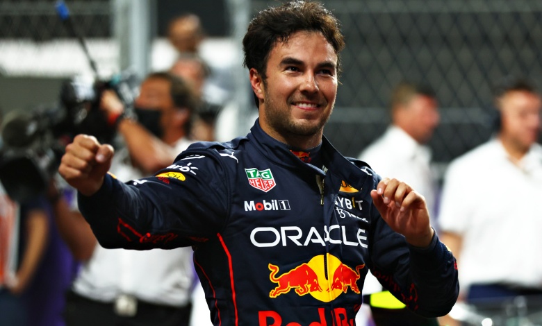 Perez