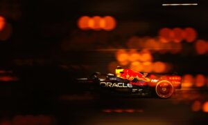 Test Bahrain 2022, cosa abbiamo imparato?