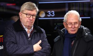 Brawn: "Formula 1 vieterà soluzioni non conformi"