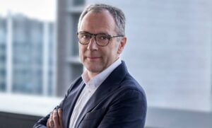 Domenicali moralità Formula 1