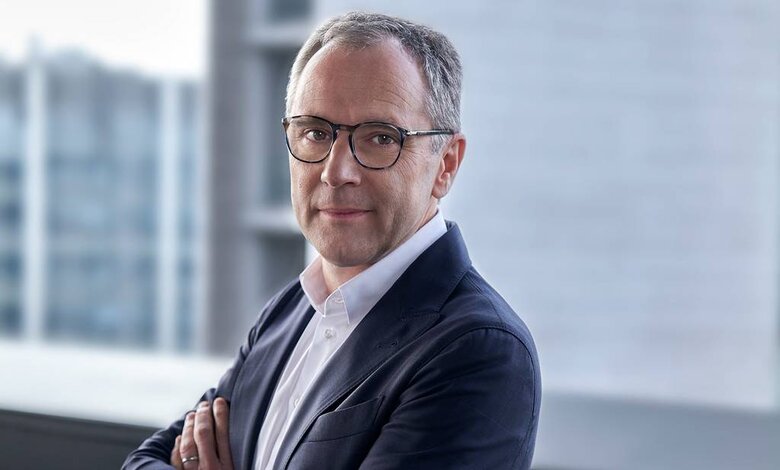 Domenicali moralità Formula 1