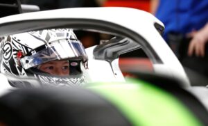 FIA, impone nuove condizioni ai piloti russi