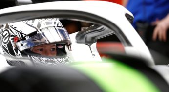 FIA, impone nuove condizioni ai piloti russi
