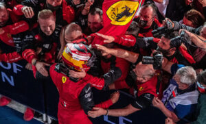 gp bahrain red bull 2022 (1)